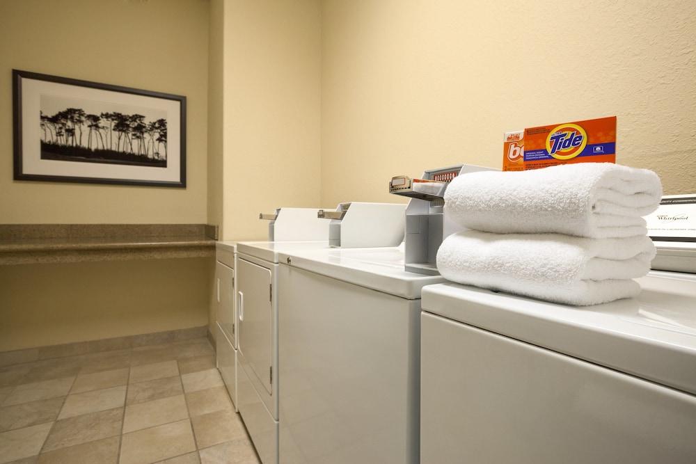 Country Inn & Suites By Radisson, Knoxville At Cedar Bluff, Tn Exteriér fotografie